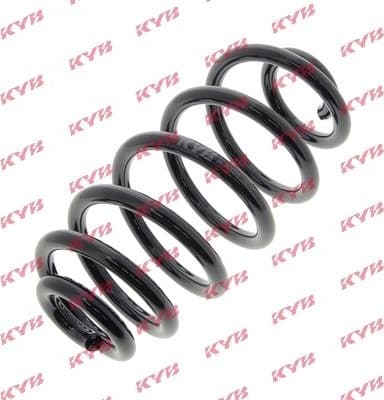 Suspension Spring K-Flex RH6575 - image 2