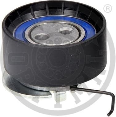 Tensioner Pulley, timing belt 0-N1232
