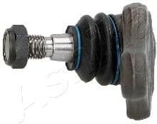 Ball Joint 73-0L-L05 - image 2