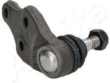 Ball Joint 73-0L-L05 - image 3