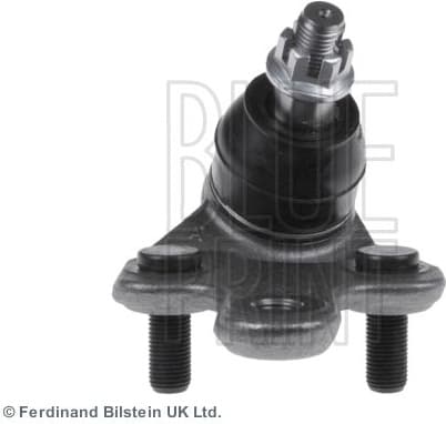 Ball Joint ADT386204 - image 2