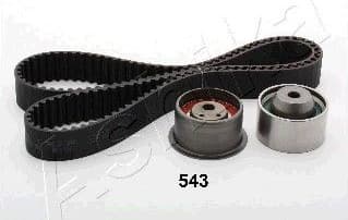 Timing Belt Kit KCT543