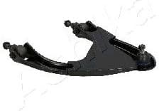 Control/Trailing Arm, wheel suspension 72-04-442L