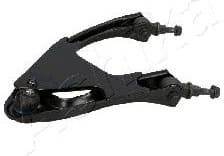 Control/Trailing Arm, wheel suspension 72-04-442L - image 2