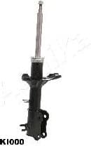 Shock Absorber MA-KI000