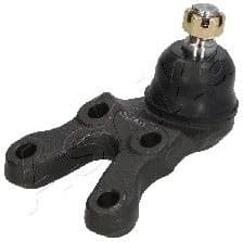 Ball Joint 73-0H-H12