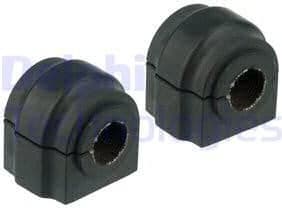 Bushing, stabiliser bar TD1457W