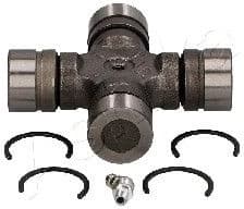 Joint, propshaft 66-05-503