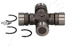 Joint, propshaft 66-05-503 - image 3