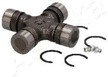 Joint, propshaft 66-05-503 - image 4