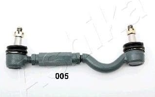 Tie Rod End 111-00-005R