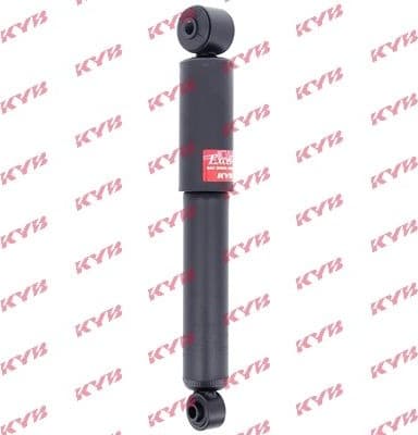 Shock Absorber Excel-G 349098