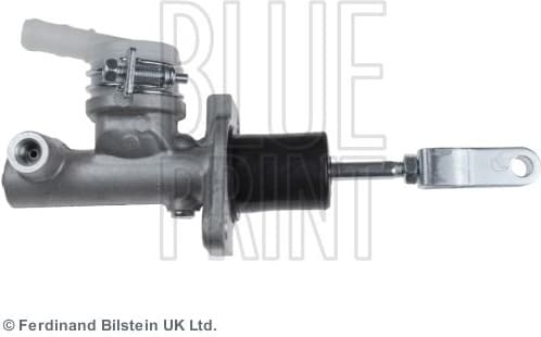 Master Cylinder, clutch ADN13445 - image 2
