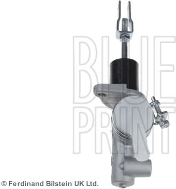 Master Cylinder, clutch ADN13445 - image 3
