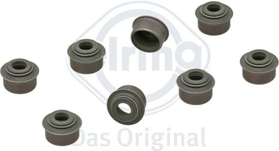Seal Set, valve stem 216.730