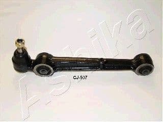 Control/Trailing Arm, wheel suspension 71-05-506R