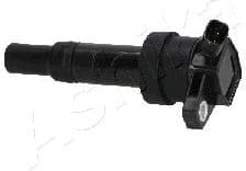 Ignition Coil 78-0K-K14