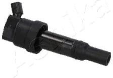 Ignition Coil 78-0K-K14 - image 2
