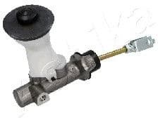 Master Cylinder, clutch 95-02-248