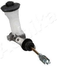 Master Cylinder, clutch 95-02-248 - image 2