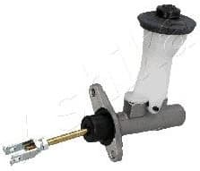 Master Cylinder, clutch 95-02-248 - image 3