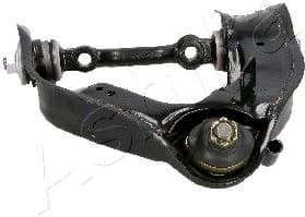 Control/Trailing Arm, wheel suspension 72-0H-H39R - image 2