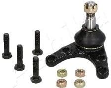 Ball Joint 73-03-324