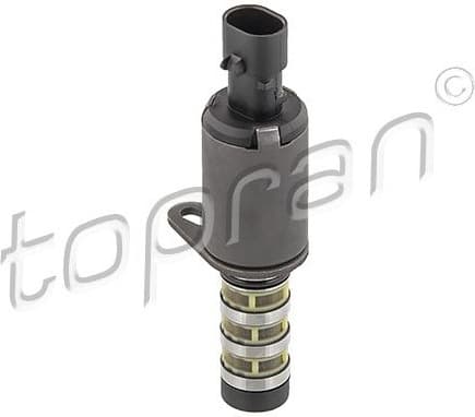 Control Valve, camshaft adjustment 208 858