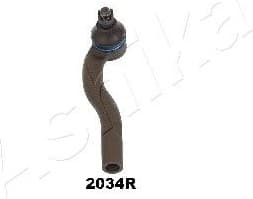 Tie Rod End 111-02-2034R
