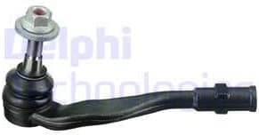 Tie Rod End TA3176