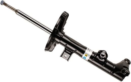 Shock Absorber BILSTEIN - B4 OE Replacement 22-168061