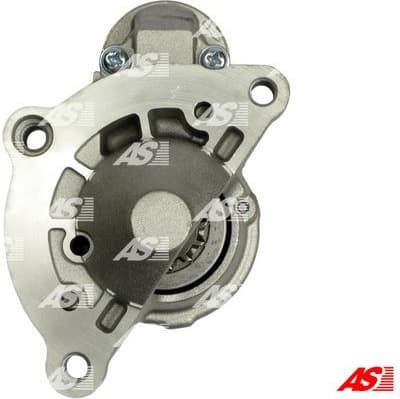Starter AS S5060