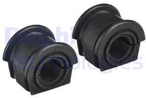 Bushing, stabiliser bar TD1179W
