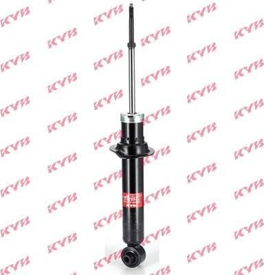 Shock Absorber Excel-G 341120