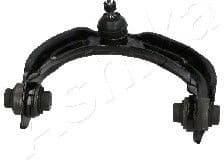 Control/Trailing Arm, wheel suspension 72-04-434R - image 3