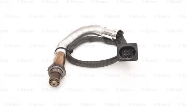 Oxygen Sensor 0258017131 - image 2