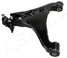Control/Trailing Arm, wheel suspension 72-05-530L