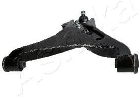 Control/Trailing Arm, wheel suspension 72-05-530L - image 2