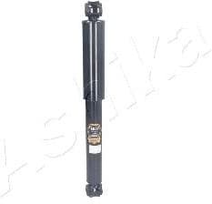 Shock Absorber MA-85523