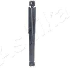 Shock Absorber MA-85523 - image 3