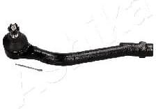 Tie Rod End 111-0H-H22R
