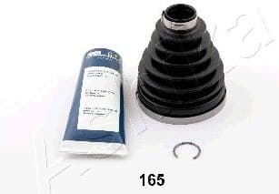 Bellow Kit, drive shaft 63-01-165