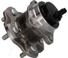 Wheel Hub 44-22012 - image 6