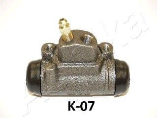 Wheel Brake Cylinder 67-K0-007