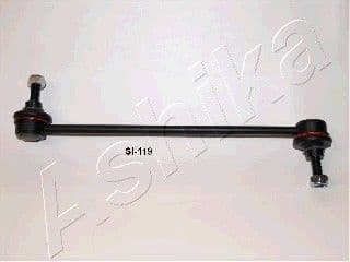 Link/Coupling Rod, stabiliser bar 106-01-119