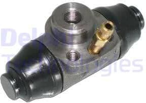 Wheel Brake Cylinder LW80014