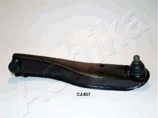 Control/Trailing Arm, wheel suspension 71-08-806R