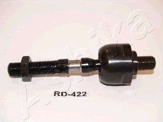Inner Tie Rod 103-04-422