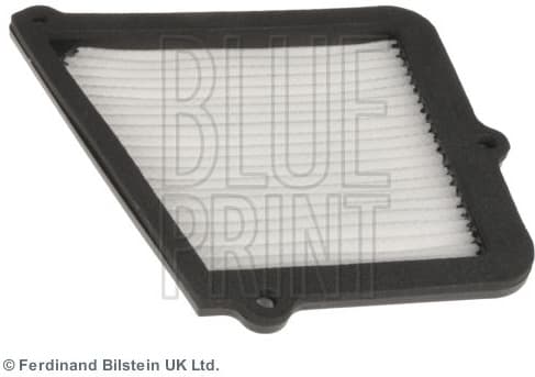 Filter, cabin air ADG02568