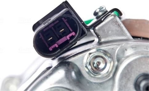 Compressor, air conditioning ** FIRST FIT ** 890761 - image 6